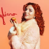 Ania Magliano: Peach Fuzz