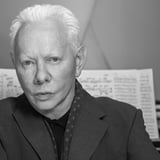 Joe Jackson