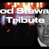 Rod Stewart Tribute