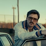 Morgan Wallen: Still the Problem Tour