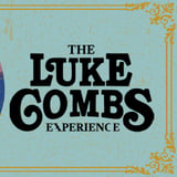 The Luke Combs Experience