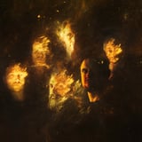 CULT OF LUNA