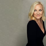 Kerry Ellis – Rock Anthems