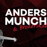 Anders Munch & Broderskabet