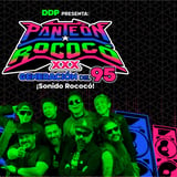 Panten Rococ
