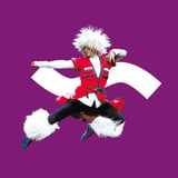 Sukhishvili Georgian National Ballet - All Ages (under 16 with adult)