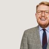 Nikolaj Stokholm feat. Stokkefar