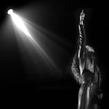 Beverley Knight @ Corn Exchange