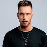 Nicky Romero