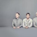 Matchbox Twenty