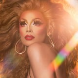 VALENTINA