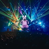 The Australian Pink Floyd Show