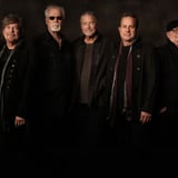Firefall, Atlanta Rhythm Section & Orleans