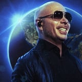 Pitbull – I’m Back! | VIP Balíčky