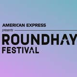 American Express Presents Roundhay Festival - Lewis Capaldi Grandstand