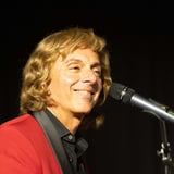DAYBREAK - The Music & Passion of Barry Manilow Ticket + Hotel Deals