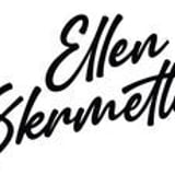 Ellen Skrmetti