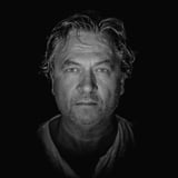 Nils Petter Molvær - KHMER