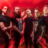 I PREVAIL