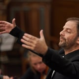 Bach - H-mol Messe / Copenhagen Soloists