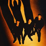 Muse