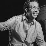 JULIEN SANTINI