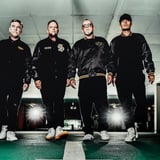 Die Fantastischen Vier | Logen-Seat in der Ticketmaster Suite
