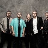 Deep Purple