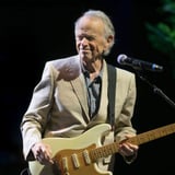 Al Jardine Performing the Classic Hits and Deep Cuts of The Beach Boys