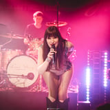 Love Story: Taylor Swift Tribute Band