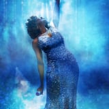 Queen of the Night - A Tribute To Whitney Houston