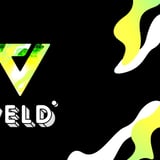 Veld Music Festival