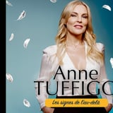 Anne Tuffigo