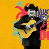 ELIADES OCHOA
