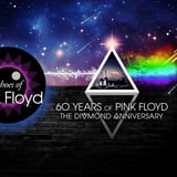 Echoes of Pink Floyd
