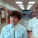 Napoleon Dynamite