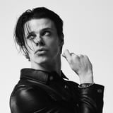 YUNGBLUD: IDOLS - THE WORLD TOUR