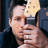 Aynsley Lister