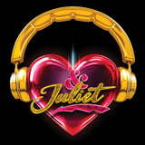 Broadway at the Tennessee: & Juliet