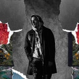 Dermot Kennedy