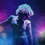 Venue Premium Tickets - Queen of the Night
