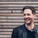 ALEXANDER KLAWS - A very special MUSICAL CHRISTMAS - Tournee 2026