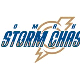 Omaha Storm Chasers vs. Lehigh Valley Iron Pigs