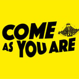 Come As You Are 2026