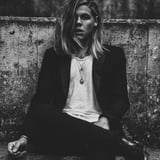 CONRAD SEWELL - BLOODLINE TOUR  with special guest Grace Sewell