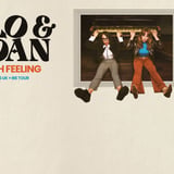 Flo & Joan - With Feeling