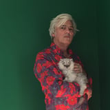 ROBYN HITCHCOCK