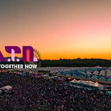All Together Now
