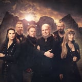 Schandmaul - Sternensegler Tour 2027