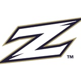 Ball State Women's Volleyball vs. Akron